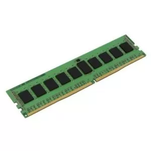 KINGSTON – Kingston ValueRAM 8GB, DDR4, 2666MHz (PC4-21300), CL19, DIMM Memory