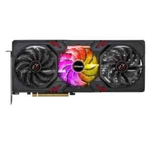 ASUS – Asus DUAL RTX4060 EVO OC, PCIe4, 8GB DDR6, HDMI, 3 DP, 2535MHz Clock, Overclocked