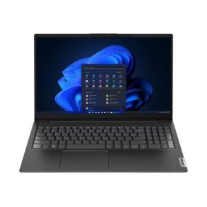 LENOVO – Lenovo V15 G4 IRU Laptop, 15.6″ FHD, i5-13420H, 16GB, 512GB SSD, No Optical, USB-C, Windows 11 Home