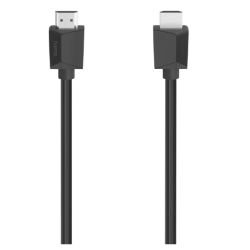HAMA - Hama High Speed HDMI Cable, Ultra-HD 4K, Ethernet, 1.5 Metre