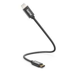 LENOVO – Lenovo ThinkCentre Neo 50Q Gen4 Tiny PC, i5-13420H, 8GB, 256GB SSD, No Optical, Wi-Fi 6, USB-C, Windows 11 Pro