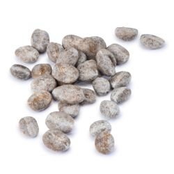 HAMA - Hama Xavax Coffee Grinder Cleaning Beans, 3 Sachets