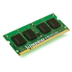 KINGSTON – Kingston ValueRAM 8GB, DDR3L, 1600MHz (PC3L-12800), CL11, SODIMM Memory *Low Voltage 1.35V* KINGSTON – Kingston ValueRAM 8GB, DDR3L, 1600MHz (PC3L-12800), CL11, SODIMM Memory *Low Voltage 1.35V*