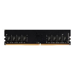 TEAM - Team Elite 16GB, DDR4, 3200MHz (PC4-25600), CL22, DIMM Memory