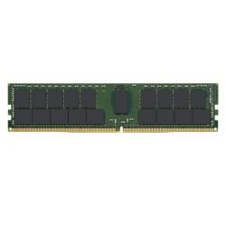 KINGSTON – Kingston Server Premier 32GB, DDR4, 2666MT/s, CL19, 1.2V, ECC Registered, AMD & Intel, DIMM Server-Class Memory KINGSTON – Kingston Server Premier 32GB, DDR4, 2666MT/s, CL19, 1.2V, ECC Registered, AMD & Intel, DIMM Server-Class Memory