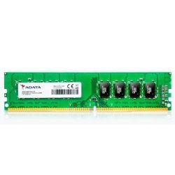 ADATA - ADATA Premier, 4GB, DDR4, 2666MHz (PC4-21300), CL19, DIMM Memory