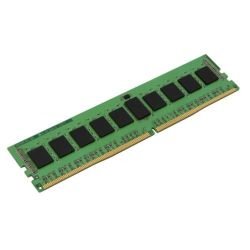 KINGSTON - Kingston ValueRAM 4GB, DDR4, 2666MHz (PC4-21300), CL19, DIMM Memory