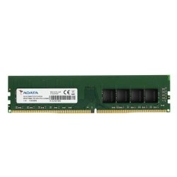 ADATA - ADATA Premier 8GB, DDR4, 3200MHz (PC4-25600), CL22, DIMM Memory