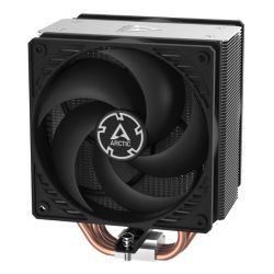 ARCTIC - Arctic Freezer 36 Heatsink & Fan, Intel & AMD, Direct Touch, 2x P12 PWM PST Fans, Fluid Dynamic Bearing