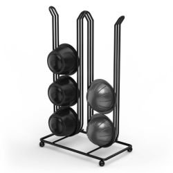 HAMA – Hama Xavax Coffee Capsule Stand for Dolce Gusto, Nespresso Vertuo, Holds 16 Capsules HAMA - Hama Xavax Coffee Capsule Stand for Dolce Gusto, Nespresso Vertuo, Holds 16 Capsules