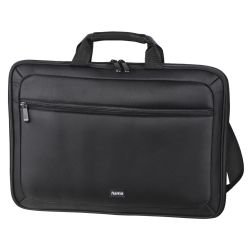 HAMA - Hama Nice Hardcase Laptop Bag, Up to 15.6", Hard Shell, Trolley Strap