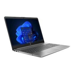 HP – HP 250 G9 Laptop, 15.6″ FHD, i5-1235U, 8GB, 256GB SSD, No Optical, USB-C, Windows 11 Home HP - HP 250 G9 Laptop, 15.6" FHD, i5-1235U, 8GB, 256GB SSD, No Optical, USB-C, Windows 11 Home