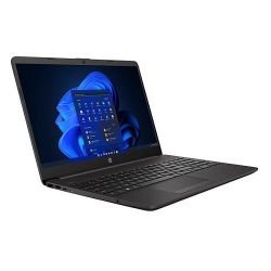 HP – HP 250 G9 Laptop, 15.6″ FHD, i5-1235U, 8GB, 512GB SSD, No Optical, USB-C, Windows 11 Home HP - HP 250 G9 Laptop, 15.6" FHD, i5-1235U, 8GB, 512GB SSD, No Optical, USB-C, Windows 11 Home