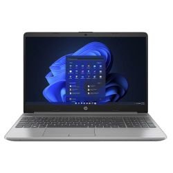 HP - HP 255 G9 Laptop, 15.6" FHD IPS, Ryzen 5 5625U, 16GB, 512GB SSD, No Optical, USB-C, Windows 11 Home