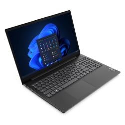 LENOVO – Lenovo V15 G4 ABP 82YY Laptop, 15.6″ FHD, Ryzen 5 7430U, 8GB DDR4, 512GB SSD, No Optical, USB-C, Windows 11 Home LENOVO – Lenovo V15 G4 ABP 82YY Laptop, 15.6″ FHD, Ryzen 5 7430U, 8GB DDR4, 512GB SSD, No Optical, USB-C, Windows 11 Home