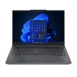 LENOVO - Lenovo E14 G5 21JK Laptop, 14" IPS, i5-1335U, 8GB, 256GB SSD, No Optical, USB-C, Backlit KB, Windows 11 Pro