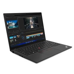LENOVO – Lenovo ThinkPad T14 Gen3 Laptop, 14″ FHD IPS, i5-1235U, 8GB, 256GB SSD, 1080p Webcam, Backlit KB, USB4, Windows 11 Pro LENOVO - Lenovo ThinkPad T14 Gen3 Laptop, 14" FHD IPS, i5-1235U, 8GB, 256GB SSD, 1080p Webcam, Backlit KB, USB4, Windows 11 Pro