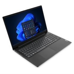 LENOVO - Lenovo V15 G4 ABP 82YY Laptop, 15.6" FHD, Ryzen 7 7730U, 16GB DDR4, 512GB SSD, No Optical, USB-C, Windows 11 Pro