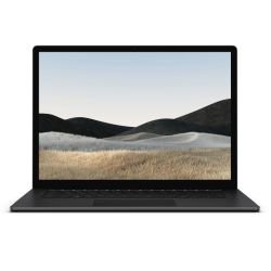 MICROSOFT - Microsoft Surface Laptop 4, 15" Touchscreen, Ryzen 7 4980U, 16GB, 512GB SSD, Up to 17.5 Hours Run Time, USB-C, Backlit KB, Windows 10 Pro