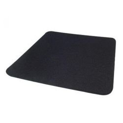 SPIRE - Spire MPK-5 Mouse Pad, Non-slip, 245 x 220 x 2.5 mm