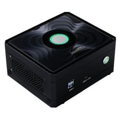 PALIT – Palit Pandora NVIDIA Jetson Orin NX 16GB Super Mini AI Computer, 8-Core Arm CPU, 16GB DDR5, 128G SSD, 1024-Core Ampere GPU, Ubuntu PALIT - Palit Pandora NVIDIA Jetson Orin NX 16GB Super Mini AI Computer, 8-Core Arm CPU, 16GB DDR5, 128G SSD, 1024-Core Ampere GPU, Ubuntu