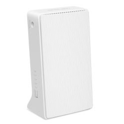 MERCUSYS - Mercusys (MB112-4G) 300Mbps Wireless N 4G LTE Router, Connect up to 32 Devices, Wi-Fi Router Mode