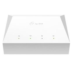 TP-LINK – TP-LINK Aginet (XZ000-G7) 1-Port Gigabit XPON Terminal, Gigabit Internet Access, EPON + GPON Dual Mode, Remote Management TP-LINK – TP-LINK Aginet (XZ000-G7) 1-Port Gigabit XPON Terminal, Gigabit Internet Access, EPON + GPON Dual Mode, Remote Management