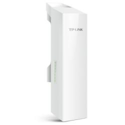 TP-LINK – TP-LINK (CPE510) 5GHz 300Mbps 13dbi High Power Outdoor Wireless Access Point, Weatherproof TP-LINK - TP-LINK (CPE510) 5GHz 300Mbps 13dbi High Power Outdoor Wireless Access Point, Weatherproof