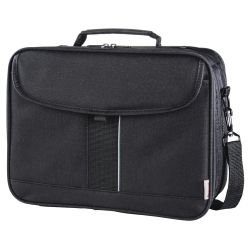 HAMA – Hama Sportsline L Projector Bag, 39 x 27 x 15 cm Compartment, Accessories Pocket, Shoulder Strap HAMA - Hama Sportsline L Projector Bag, 39 x 27 x 15 cm Compartment, Accessories Pocket, Shoulder Strap