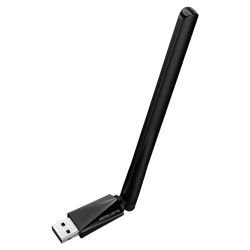 MERCUSYS - Mercusys (MA550H) Long Range Bluetooth 5.4 USB Adapter, EDR, Multi-Directional Antenna