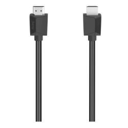 HAMA - Hama High Speed HDMI Cable, 1.5 Metre, Supports 4K