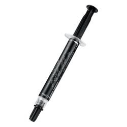 ASUS - Asus ROG RG-07 Performance Thermal Paste, 3g Syringe