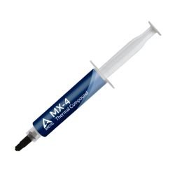 ARCTIC - ARCTIC MX-4 Thermal Compound, 20g Syringe, 8.5W/mK