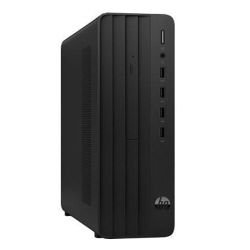 HP - HP Pro 290 G9 SFF PC, i5-13500, 8GB, 512GB SSD, Windows 11 Pro, 1 Year On-site