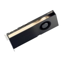 PNY - PNY RTXA5000 Professional Graphics Card, 24GB DDR6, 4 DP, Ampere Ray Tracing, 8192 Core, NVLink support, OEM (Brown Box)