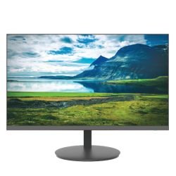 DAHUA – Dahua 23.8″ FHD Monitor (DHI-LM24-A200Q), 1920 x 1080, 5ms, VGA, HDMI, 100Hz, VESA DAHUA - Dahua 23.8" FHD Monitor (DHI-LM24-A200Q), 1920 x 1080, 5ms, VGA, HDMI, 100Hz, VESA