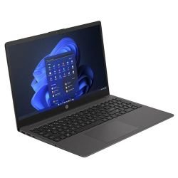 HP - HP 255 G10 Laptop, 15.6" FHD IPS, Ryzen 5 7730U, 16GB, 512GB SSD, No Optical or LAN, USB-C, Windows 11 Pro