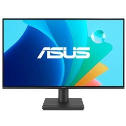 ASUS – Asus 24.5″ Frameless Eye Care Gaming Monitor (VA259HGA), IPS, 1920 x 1080, 1ms, 120Hz, Adaptive-Sync, VESA ASUS - Asus 24.5" Frameless Eye Care Gaming Monitor (VA259HGA), IPS, 1920 x 1080, 1ms, 120Hz, Adaptive-Sync, VESA
